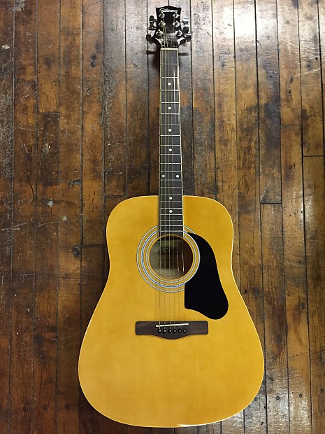 Silvertone sd3000pk outlet