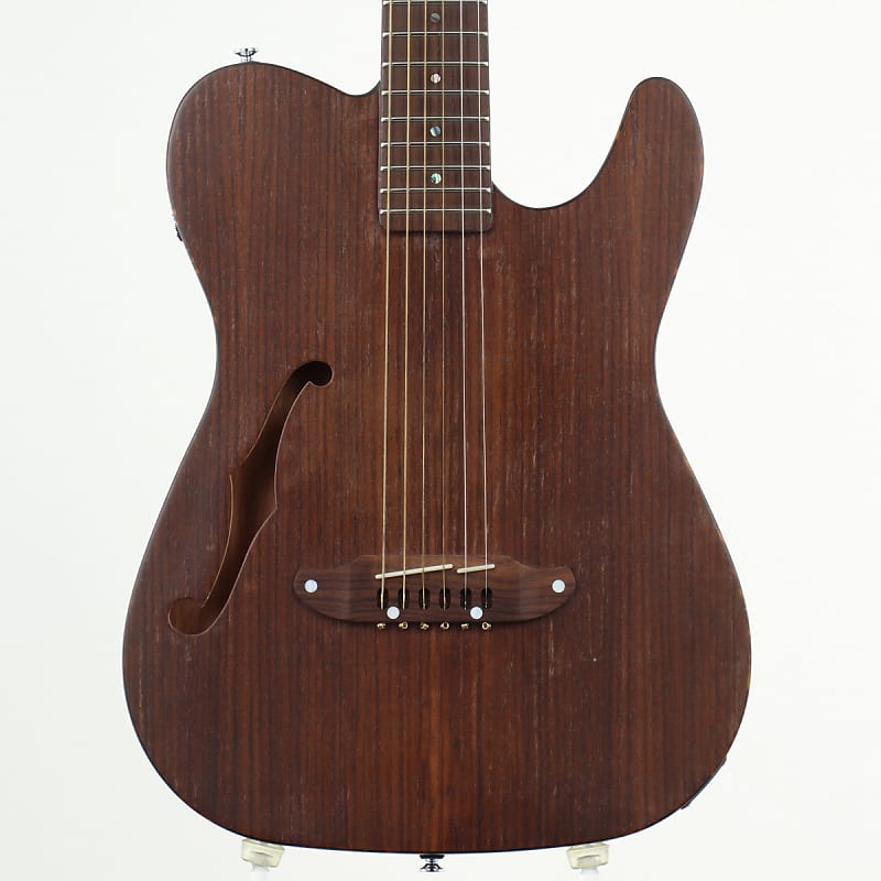 SCHECTER Oriental Series OL-FL Rosewood Natural [SN | Reverb SCHECTER Oriental Series OL-FL Rosewood Natural [SN | Reverb