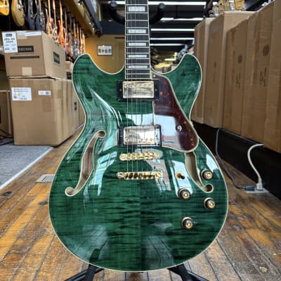 ギター Diamond SG aria Aria Diamond SG early 70's - Vintage Japan Guitars