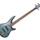Ibanez SR300ESVM SR Standard Bass Guitar - Sky Veil Matte