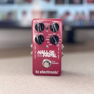 Smasher by Pulsar Audio | Audio Plugin Deals