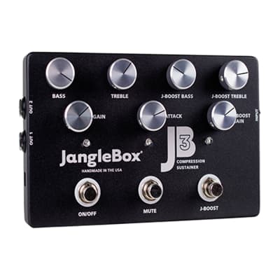 Reverb.com listing, price, conditions, and images for janglebox-jb3