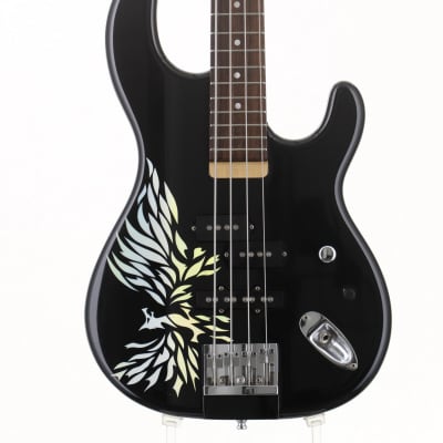 Killer bass guitars for sale in USA | guitar-list