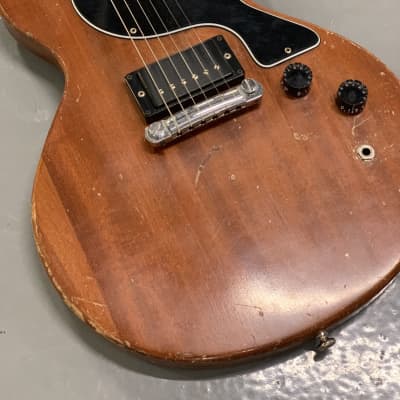 Gordon smith Gs-1 80s | Reverb