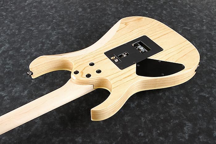 Ibanez RG370AHMZ Standard | Reverb Canada
