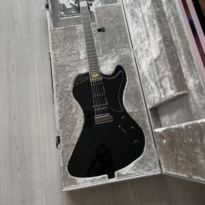 Esp Eclipse R-1 Luna Sea Sugizo | eBay