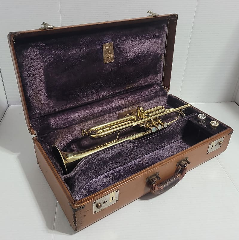VINCENT BACH CORP MT VERNON NY 25 TUBA用(Vincent Bach Mt VINCENT BACH CORP MT VERNON NY 25 TUBA用(Vincent Bach Mt