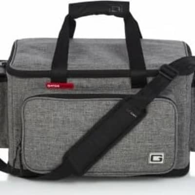 Gator Transit Style Bag For Kemper Profiling Amps | Reverb