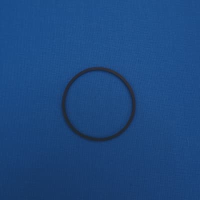 GENERAL ELECTRIC 3-5195A/B - Belt Replacement Kit