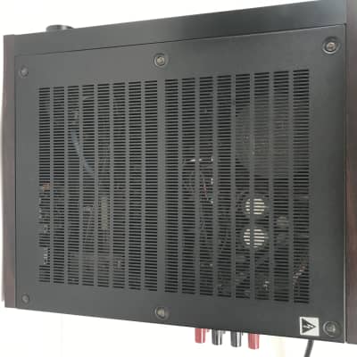 Sony STR-GX90ES Vintage Receiver | Reverb France