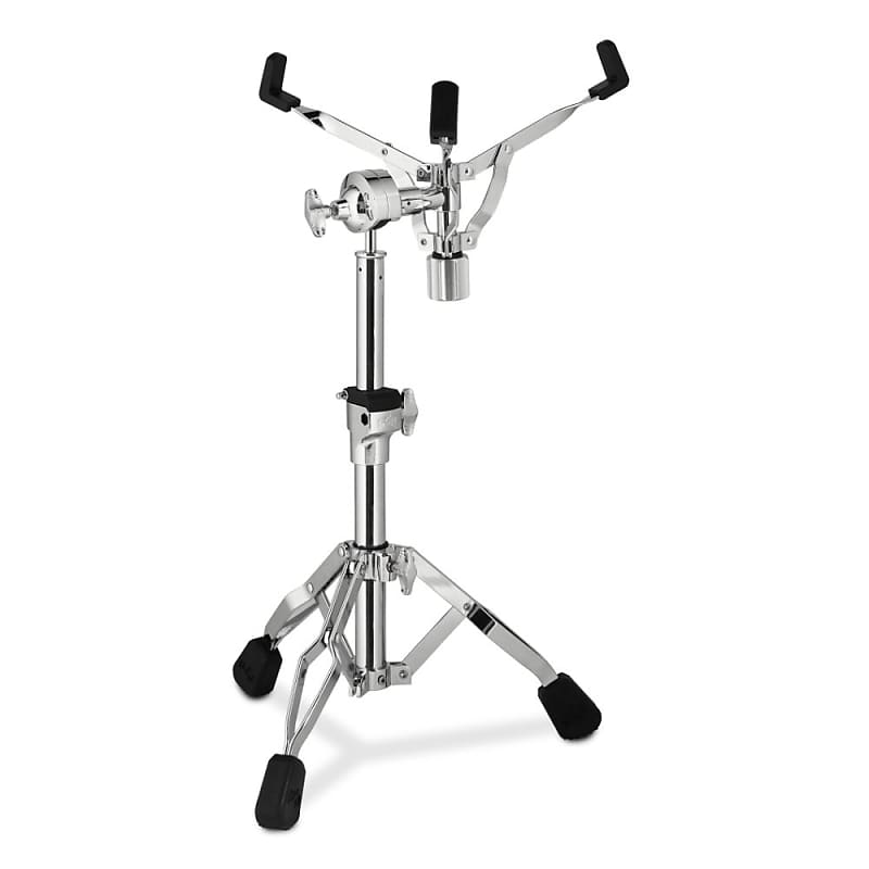 PDP PDSSCO Concept Heavyweight Snare Stand image 1