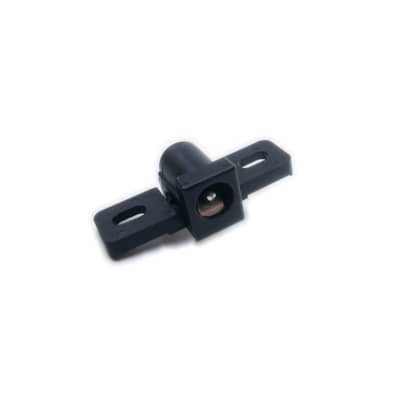 Yamaha - P-95/B , P-105/B , DGX650 , PSR-E433/443 - New DC Jack