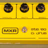MXR Vintage MXR Stereo Chorus Model 134