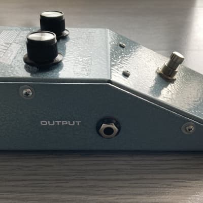 Tone-AR The Zonk Machine 2021 -Inspired Replica- | Reverb
