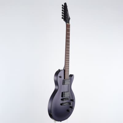 ラブカ　ディストーション　11枚 FERNANDES RE-95G Ichiro Takikawa Cipher Model CGP (11/18
