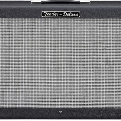 Fender deluxe hot sale 112 speaker