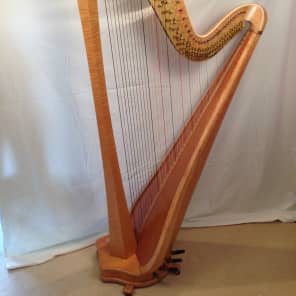 その他 HARP REVERB Harp Reverb – Lone Wolf Blues Company