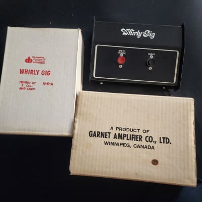 Shins Music Dumbloid Akira Takasaki Special (S/N:AT107) (08