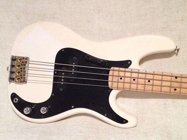 ベース Epiphone by Gibson Accu Bass Epiphone Accu Bass