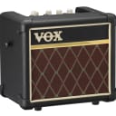 Vox MINI3 G2 Modelling Guitar Amplifier, Classic