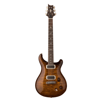 PRS Paul's Guitar "Experience PRS" Limited Edition 2018