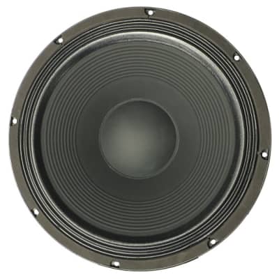 Electro-Voice EVM-15L Series II | Reverb