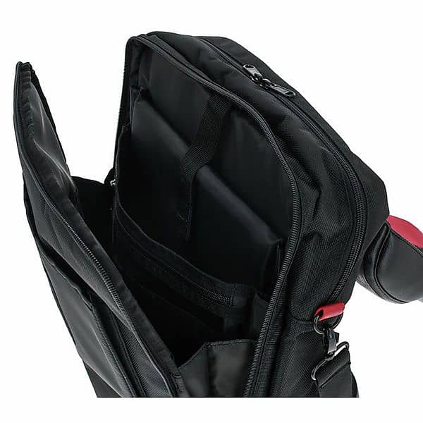 Waterproof Drum Stick Mallet Bag Drumstick Carry Adjustable Cartoon Style -  Walmart.com