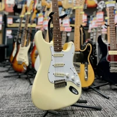 Fender Japan Squier SST30 【Vintage】【E Serial】 1987 - VWH