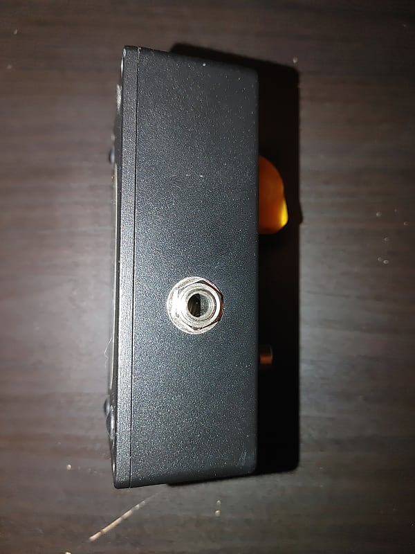 ギター HBE (Homebrew Electronics) Germania 44 s-l400.jpg