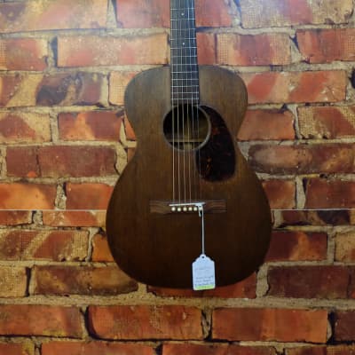 Martin 0-15 1961 for sale
