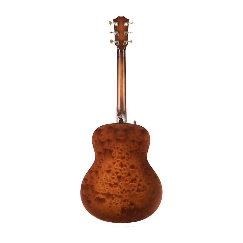taylor Taylor T5z Custom Koa Hollowbody Electric Guitar - Shaded
