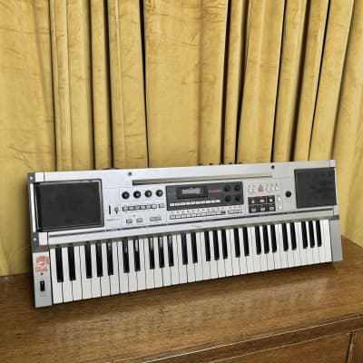 Casio ct 7000 shop