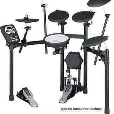 ROLAND TD 11 K + STAND MDS-4V