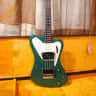 Gibson  Thunderbird II 1967 Pelham Blue