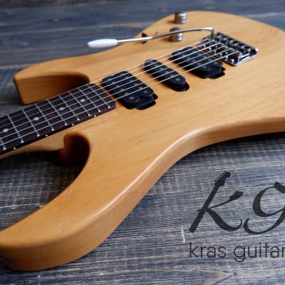 Yamaha YGX-121D YNS 1990`s Natural | Reverb Yamaha YGX-121D YNS 1990`s Natural | Reverb