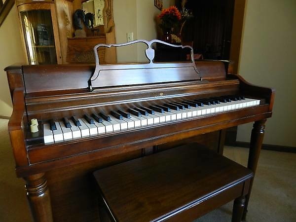 Wurlitzer 720b hot sale