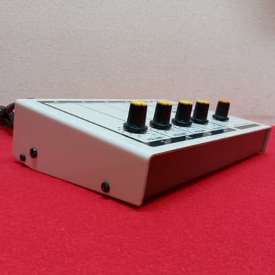 Boss KM-400 Keyboard Mixer ミキサー Boss Km-400 Keyboard Mixer | eBay
