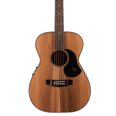 Maton EBW808 The Blackwood 808 satin Acoustic Guitar ( IN STOCK