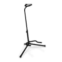 Hosa GST-437 Guitar Stand, Traditional-style