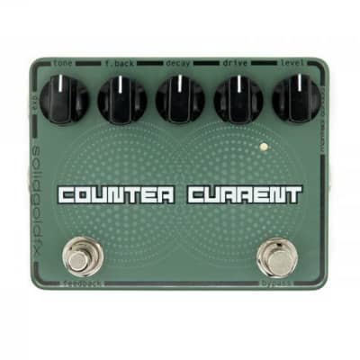 Reverb.com listing, price, conditions, and images for solidgoldfx-counter-current