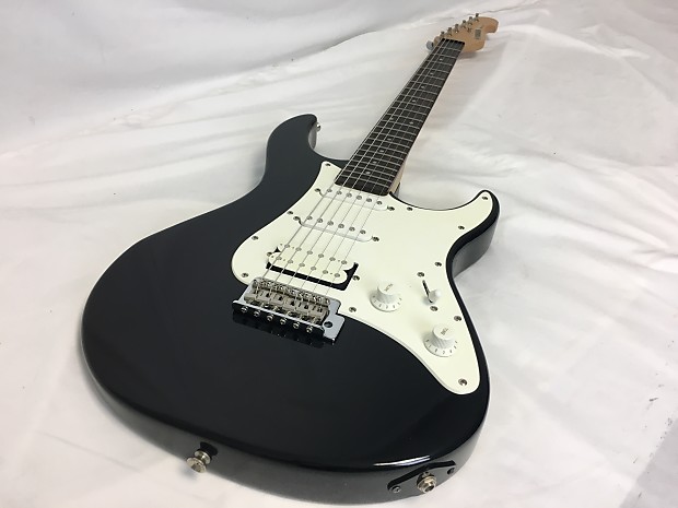 Yamaha eg112 deals