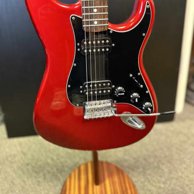 Fender Stratocaster HH MIM image 2