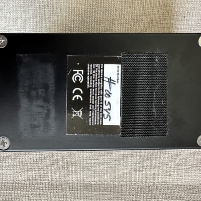 Chase Bliss Audio MOOD MKII | Reverb Chase Bliss Audio MOOD MKII | Reverb