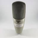 Shure KSM44 Large Diaphragm Multipattern Condenser Microphone *Sustainably Shipped*