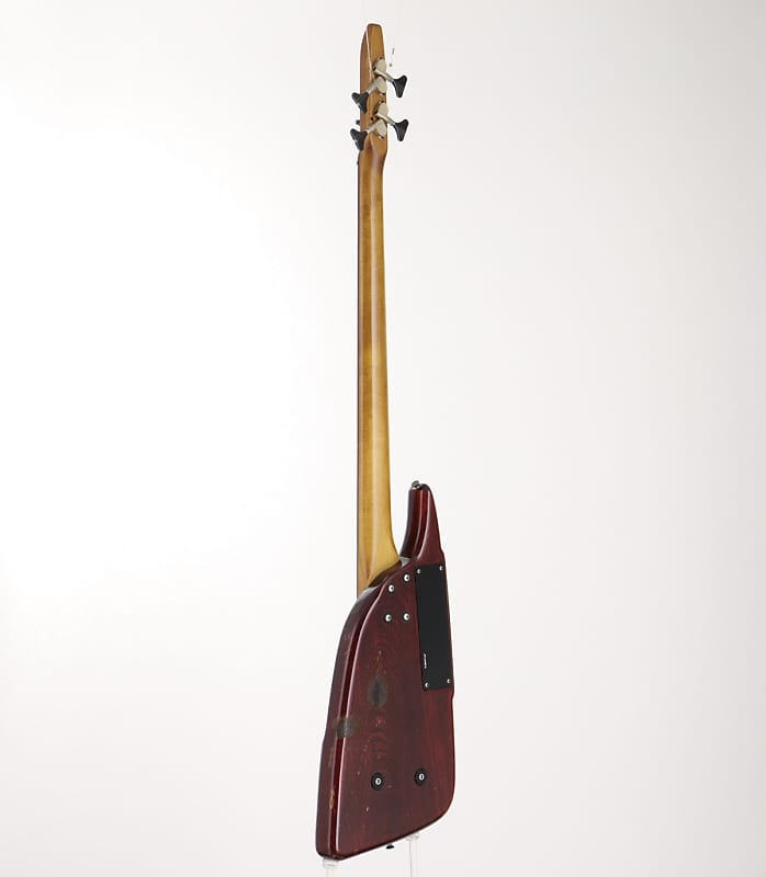 ベース ATLANSIA ALIEN BASS Yahoo!オークション - 【レア】ATLANSIA