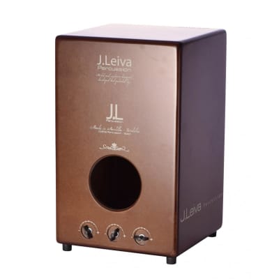 Leiva Zoco Max image 2