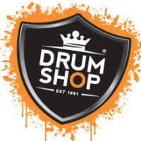 DrumShop UK