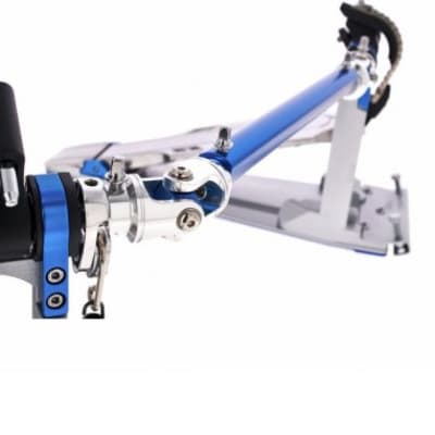 YAMAHA DFP9C image 3