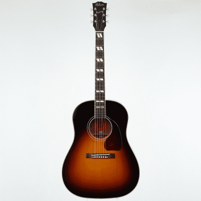 ギター Gibson Late50's Southern Jumbo Gibson Southern Jumbo Original Acoustic | zZounds