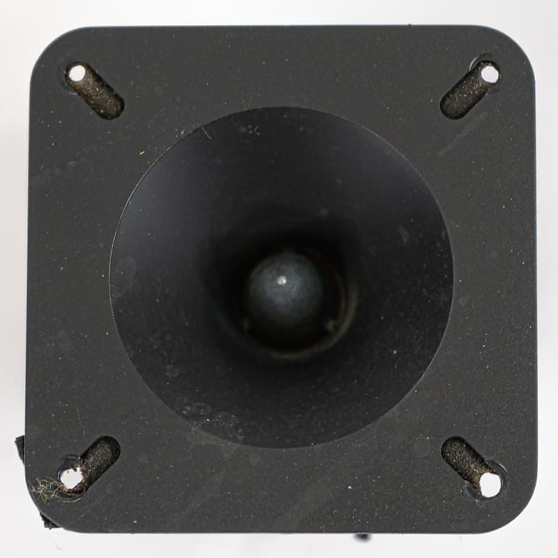 Ashdown Mag300 Tweeter Replacement - HG00206 - 8 Ohm / 40 Watts